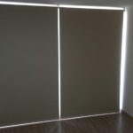 WhatsApp Image 2021-07-26 at 18.42.23