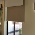 WhatsApp Image 2021-07-26 at 18.42.26 (3)