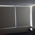 WhatsApp Image 2021-07-26 at 18.42.30 (1)