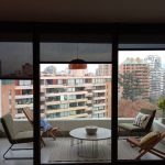 WhatsApp Image 2021-07-26 at 18.42.31 (5)