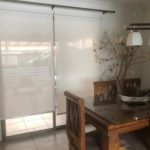 WhatsApp Image 2021-08-16 at 12.32.34 (1)